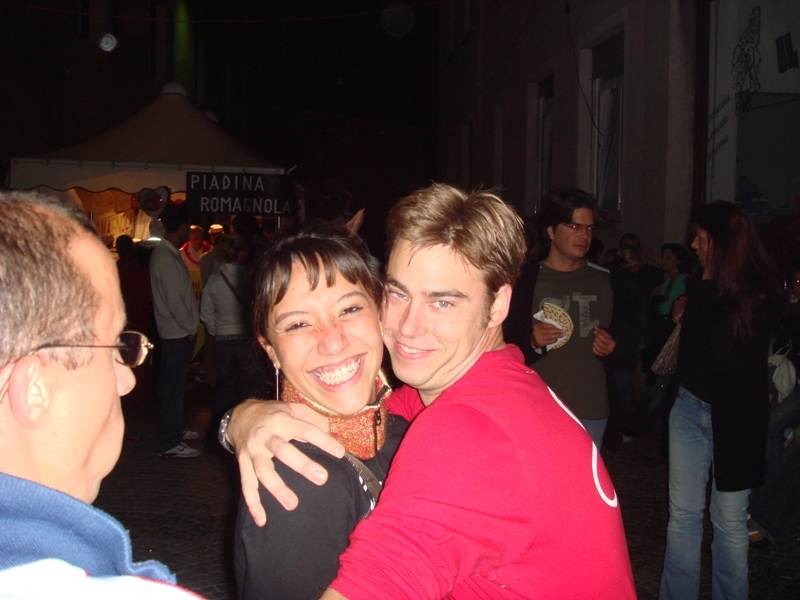 sagra_uva_mendrisio_06 (019).JPG